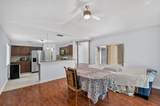 8332 Bermuda Sound Way - Photo 21