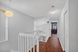 8332 Bermuda Sound Way - Photo 22