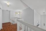 8332 Bermuda Sound Way - Photo 23