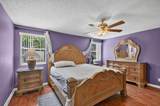 8332 Bermuda Sound Way - Photo 24