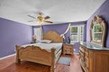 8332 Bermuda Sound Way - Photo 25