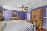 8332 Bermuda Sound Way - Photo 26