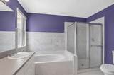 8332 Bermuda Sound Way - Photo 27
