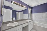 8332 Bermuda Sound Way - Photo 28
