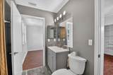8332 Bermuda Sound Way - Photo 29