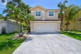 8332 Bermuda Sound Way - Photo 3