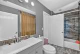 8332 Bermuda Sound Way - Photo 30