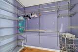 8332 Bermuda Sound Way - Photo 31