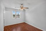 8332 Bermuda Sound Way - Photo 32