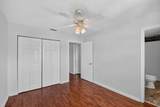 8332 Bermuda Sound Way - Photo 33