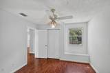 8332 Bermuda Sound Way - Photo 34