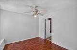 8332 Bermuda Sound Way - Photo 35