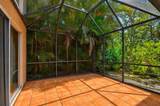 8332 Bermuda Sound Way - Photo 36