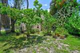 8332 Bermuda Sound Way - Photo 37