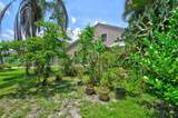 8332 Bermuda Sound Way - Photo 38