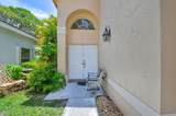 8332 Bermuda Sound Way - Photo 4