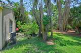 8332 Bermuda Sound Way - Photo 40