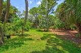 8332 Bermuda Sound Way - Photo 41
