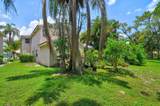 8332 Bermuda Sound Way - Photo 42