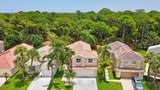 8332 Bermuda Sound Way - Photo 43