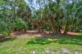 8332 Bermuda Sound Way - Photo 44