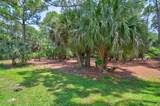 8332 Bermuda Sound Way - Photo 45