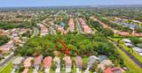 8332 Bermuda Sound Way - Photo 46