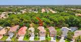 8332 Bermuda Sound Way - Photo 47