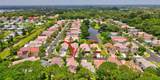 8332 Bermuda Sound Way - Photo 48