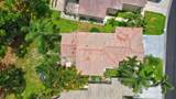 8332 Bermuda Sound Way - Photo 49
