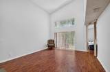 8332 Bermuda Sound Way - Photo 5