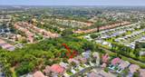 8332 Bermuda Sound Way - Photo 50