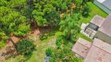 8332 Bermuda Sound Way - Photo 51