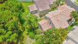 8332 Bermuda Sound Way - Photo 52