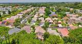 8332 Bermuda Sound Way - Photo 53