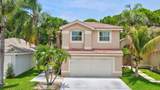 8332 Bermuda Sound Way - Photo 56