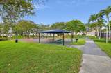8332 Bermuda Sound Way - Photo 58