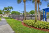 8332 Bermuda Sound Way - Photo 59