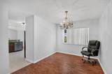 8332 Bermuda Sound Way - Photo 7