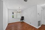 8332 Bermuda Sound Way - Photo 8