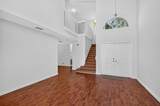 8332 Bermuda Sound Way - Photo 9
