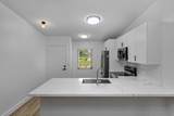 18567 Egret Way - Photo 10