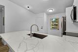 18567 Egret Way - Photo 11