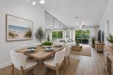 18567 Egret Way - Photo 12