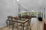 18567 Egret Way - Photo 13