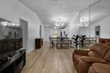 18567 Egret Way - Photo 14
