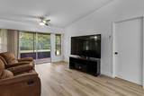18567 Egret Way - Photo 15