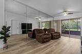 18567 Egret Way - Photo 16