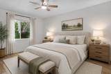18567 Egret Way - Photo 17