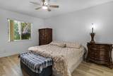 18567 Egret Way - Photo 18